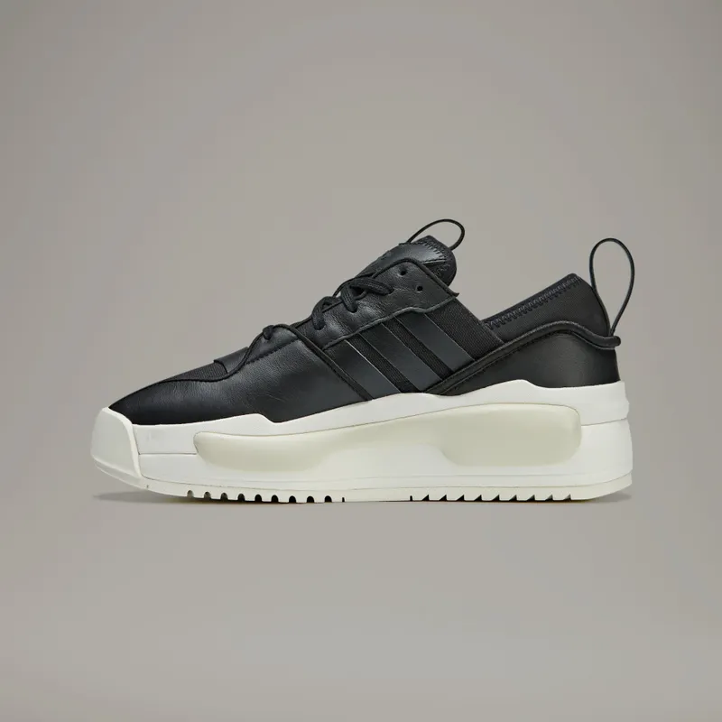 adidas Y-3 Rivalry (IG4090)