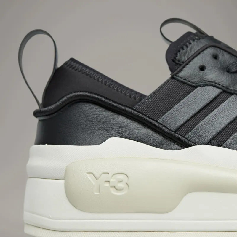 adidas Y-3 Rivalry (IG4090)