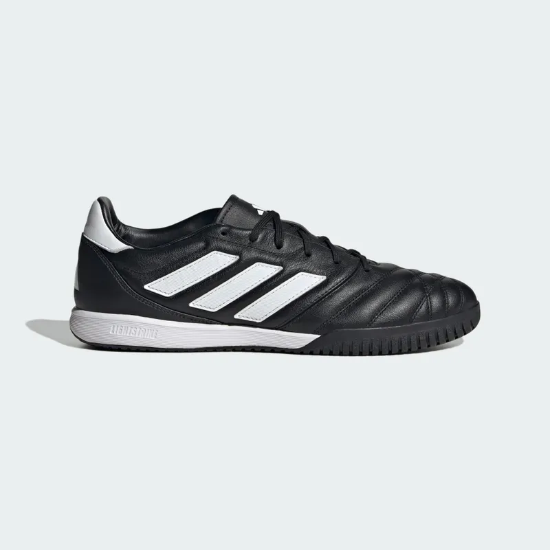 adidas Copa Gloro Indoor Boots (IF1831)