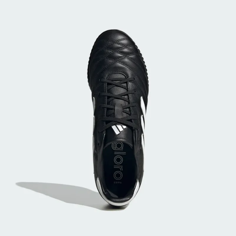 adidas Copa Gloro Indoor Boots (IF1831)
