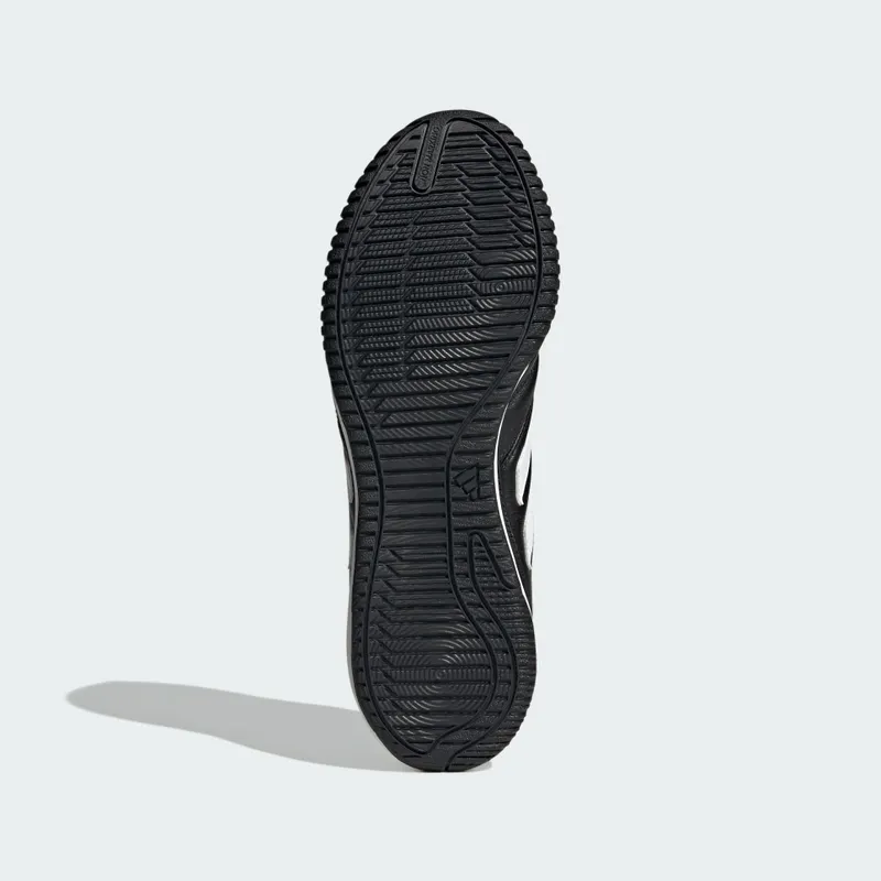 adidas Copa Gloro Indoor Boots (IF1831)