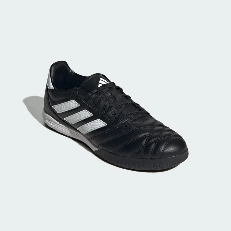 adidas Copa Gloro Indoor Boots (IF1831)