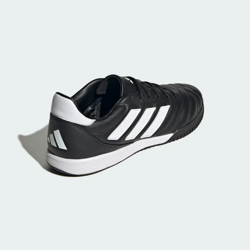 adidas Copa Gloro Indoor Boots (IF1831)