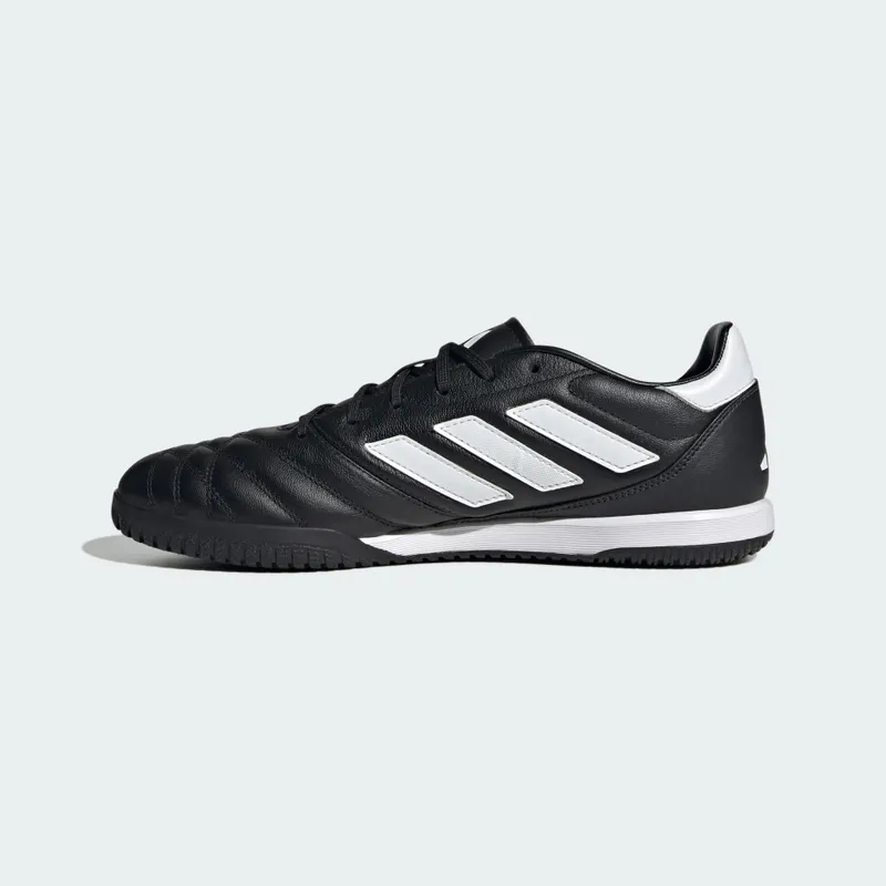 adidas Copa Gloro Indoor Boots (IF1831)