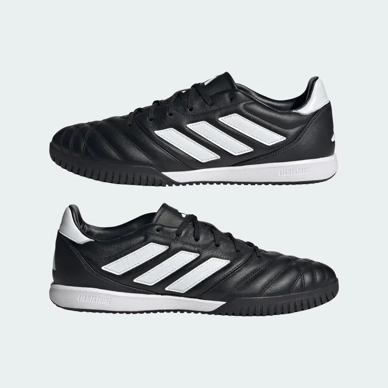 adidas Copa Gloro Indoor Boots (IF1831)