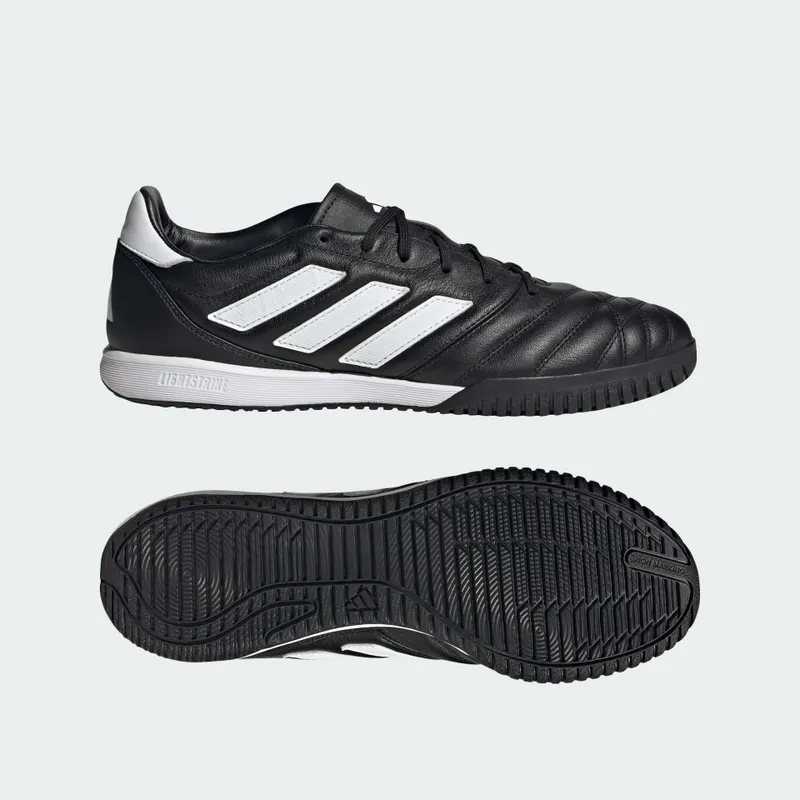 adidas Copa Gloro Indoor Boots (IF1831)