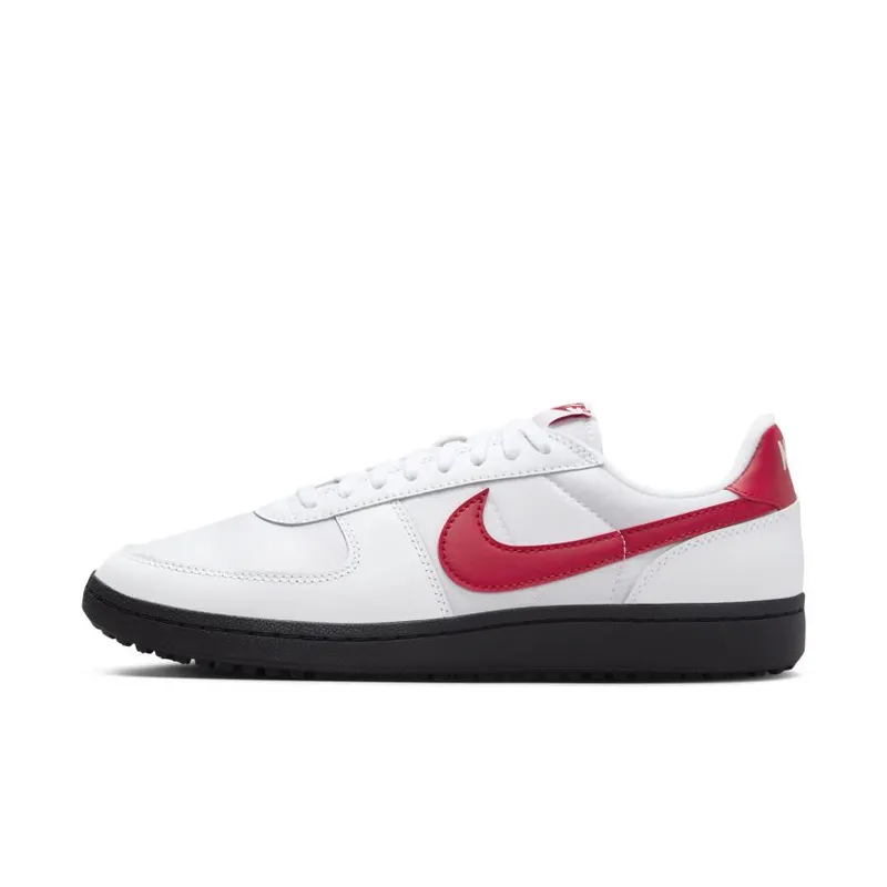 Nike Field General ’82 ’82 ‘ (FQ8762-100)
