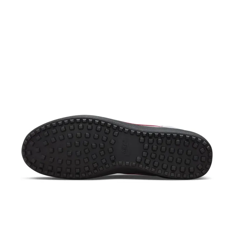 Nike Field General ’82 ’82 ‘ (FQ8762-100)