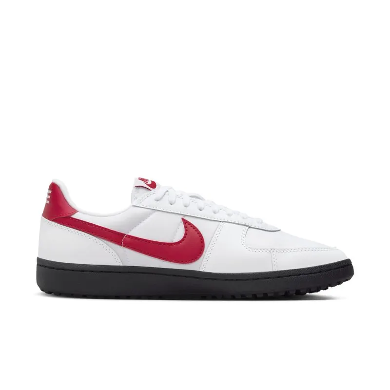 Nike Field General ’82 ’82 ‘ (FQ8762-100)