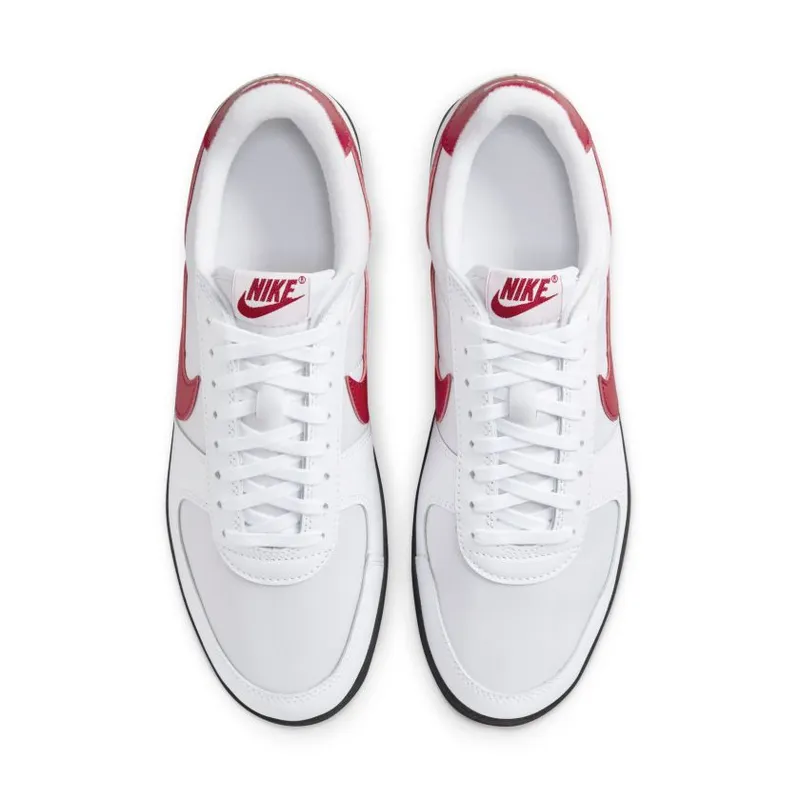 Nike Field General ’82 ’82 ‘ (FQ8762-100)