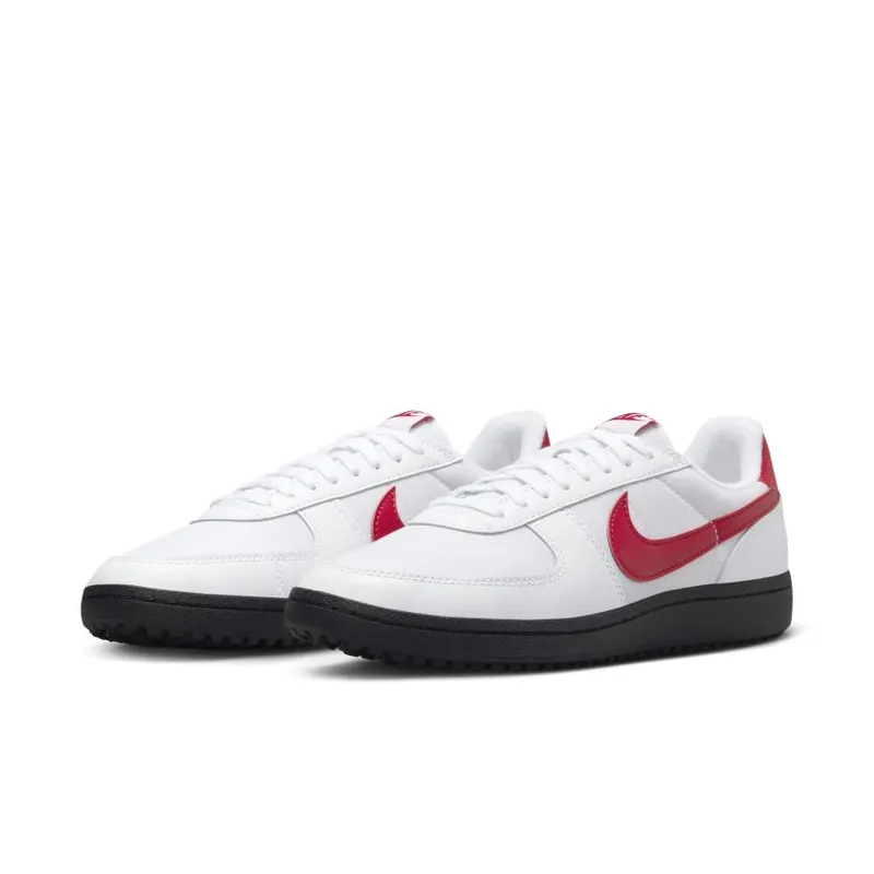Nike Field General ’82 ’82 ‘ (FQ8762-100)