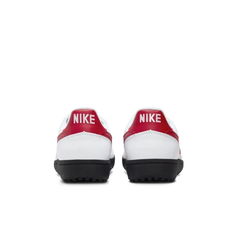 Nike Field General ’82 ’82 ‘ (FQ8762-100)