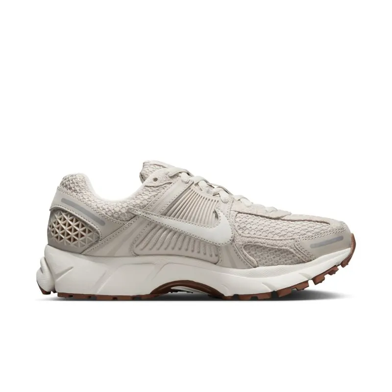 Nike Zoom Vomero 5 ‘Light Orewood Brown’ (FZ3780-101)