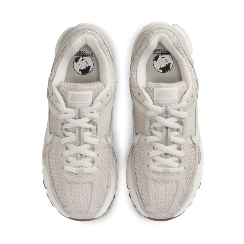 Nike Zoom Vomero 5 ‘Light Orewood Brown’ (FZ3780-101)