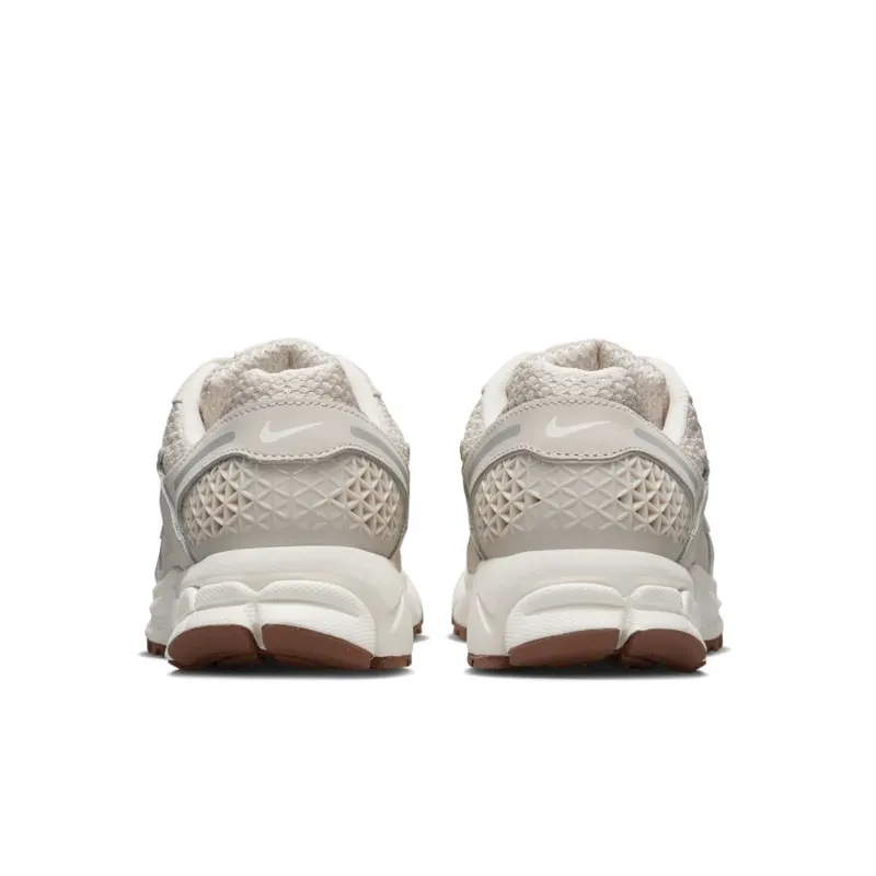 Nike Zoom Vomero 5 ‘Light Orewood Brown’ (FZ3780-101)