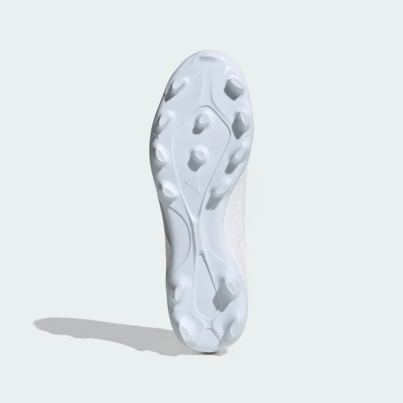 adidas Predator 24 League Low Multi-Ground Voetbalschoenen (IE2611)