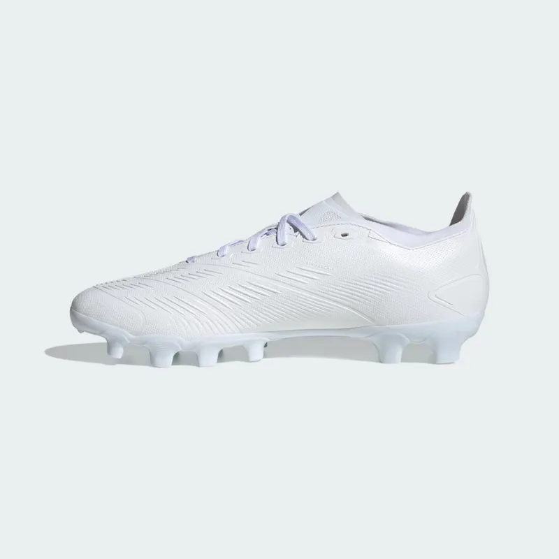 adidas Predator 24 League Low Multi-Ground Voetbalschoenen (IE2611)