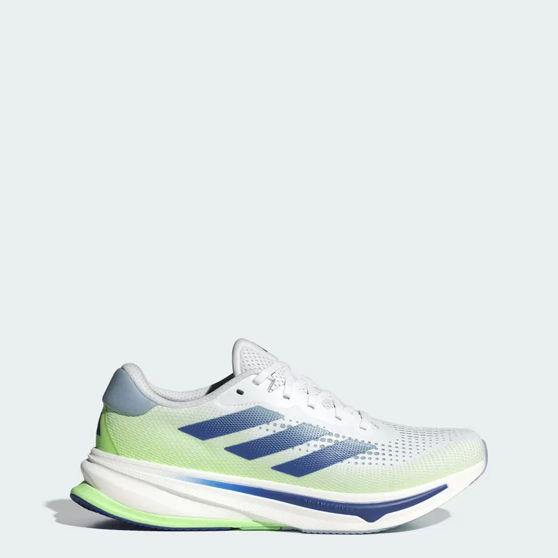 adidas Supernova Rise (IF3015)