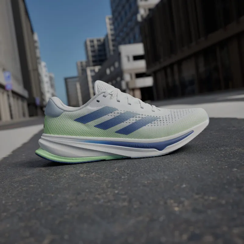 adidas Supernova Rise (IF3015)