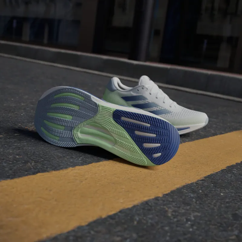 adidas Supernova Rise (IF3015)
