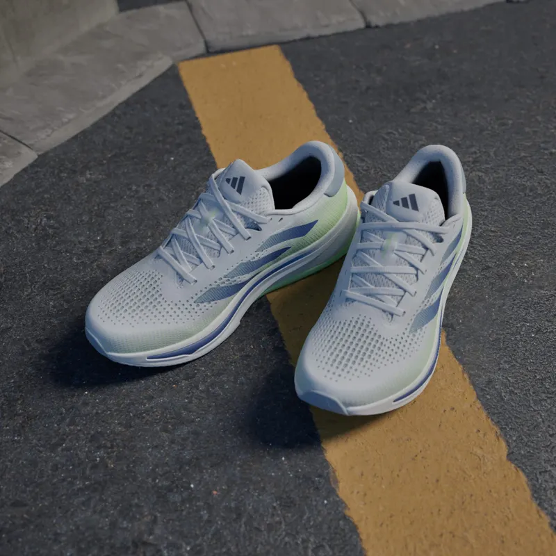 adidas Supernova Rise (IF3015)