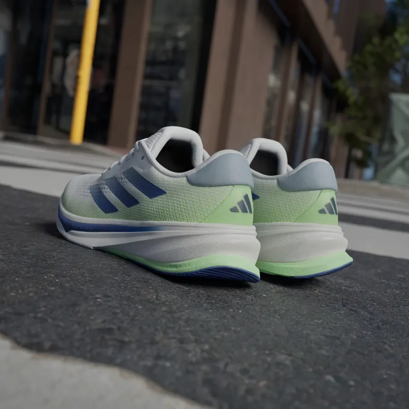 adidas Supernova Rise (IF3015)