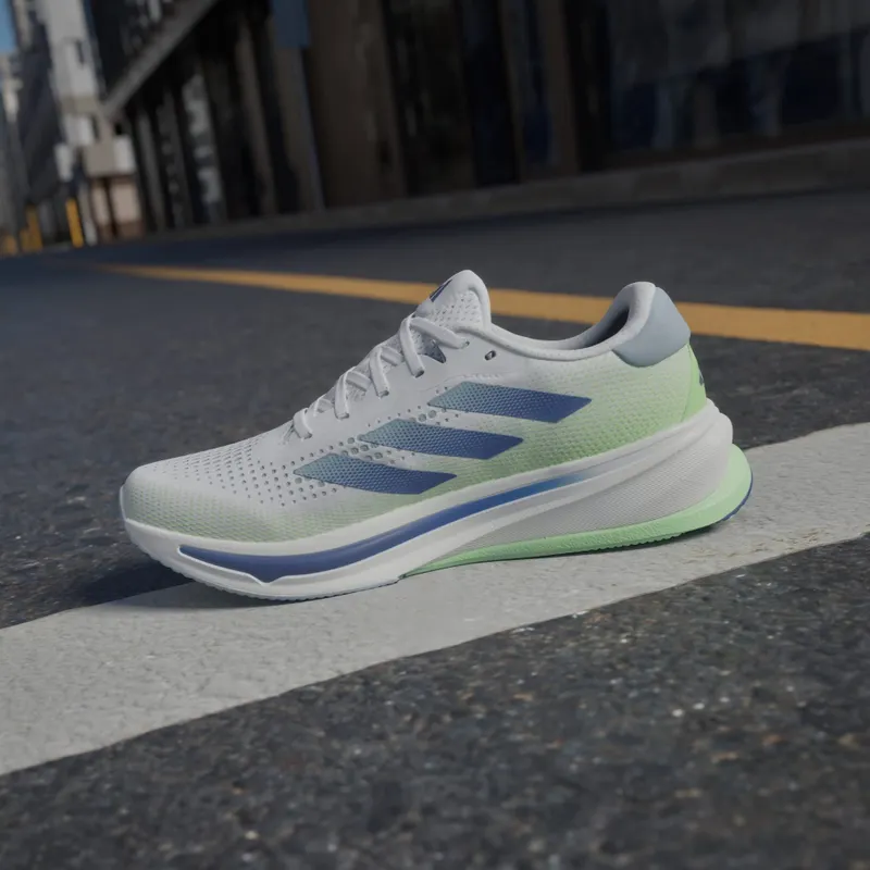 adidas Supernova Rise (IF3015)