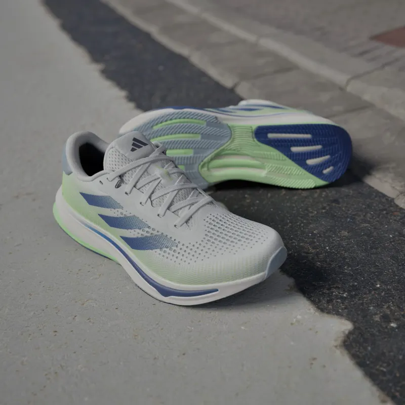 adidas Supernova Rise (IF3015)