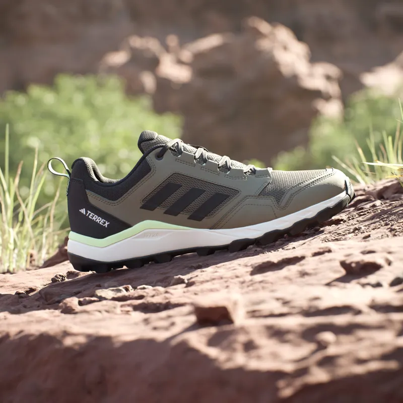 adidas Tracerocker 2.0 Trail Running (IF0379)