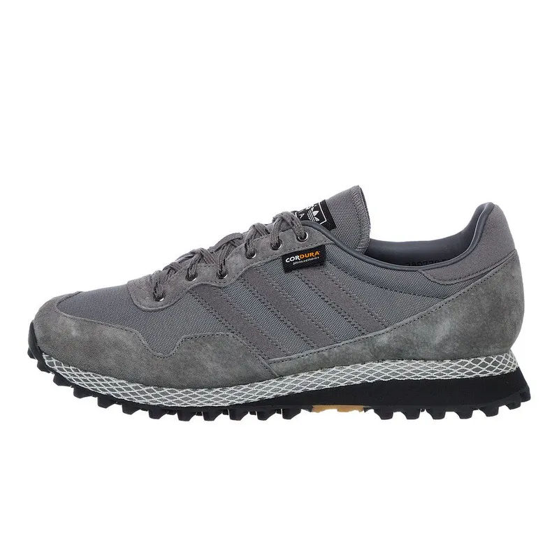 adidas Spezial Moscrop 2 SPZL Ash / Grey Four / Grey Five (IF5710)