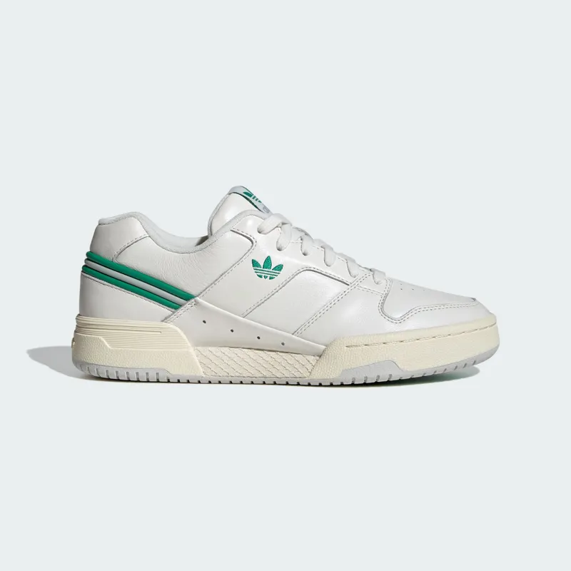 adidas Continental 87 (IE5702)