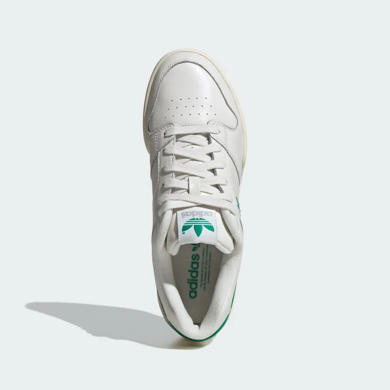 adidas Continental 87 (IE5702)