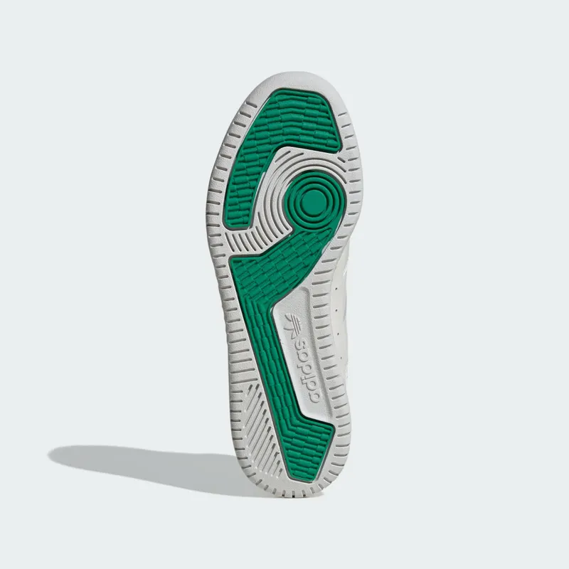 adidas Continental 87 (IE5702)