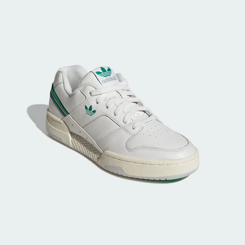 adidas Continental 87 (IE5702)