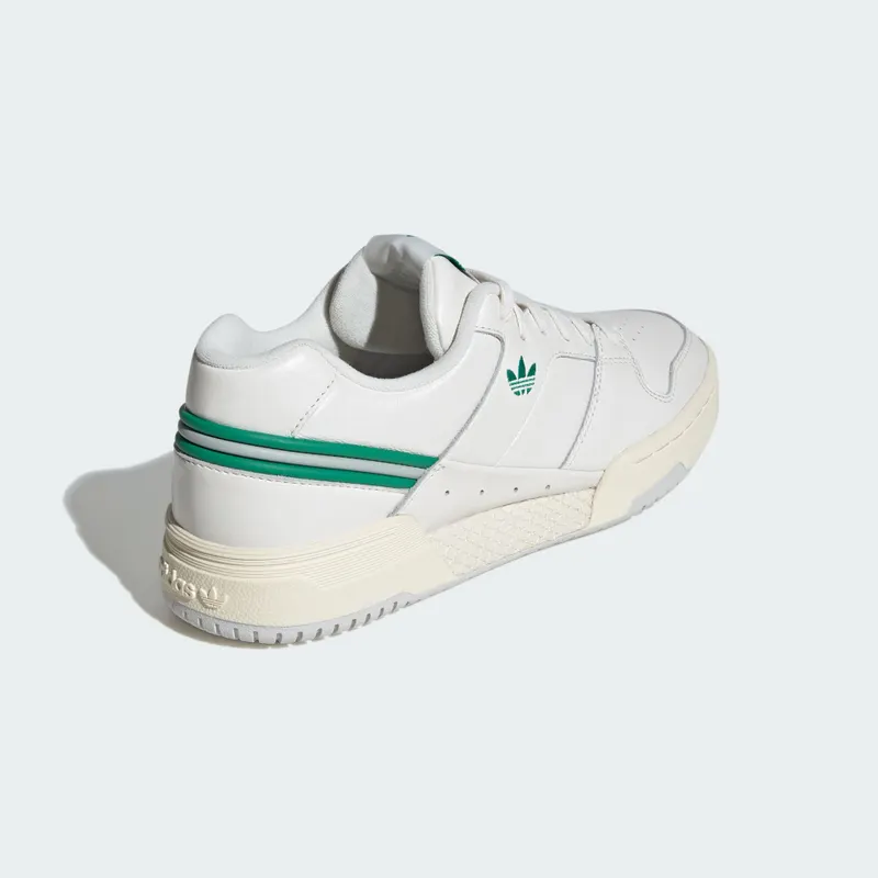 adidas Continental 87 (IE5702)