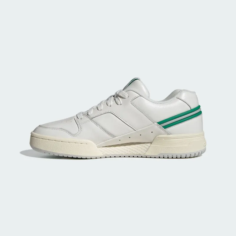 adidas Continental 87 (IE5702)