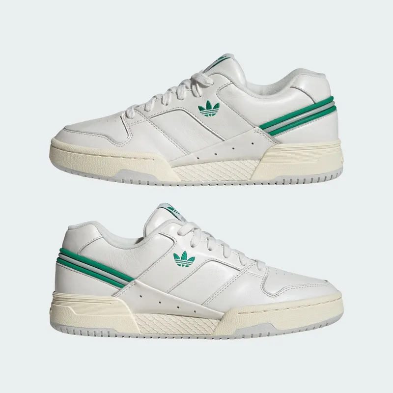 adidas Continental 87 (IE5702)