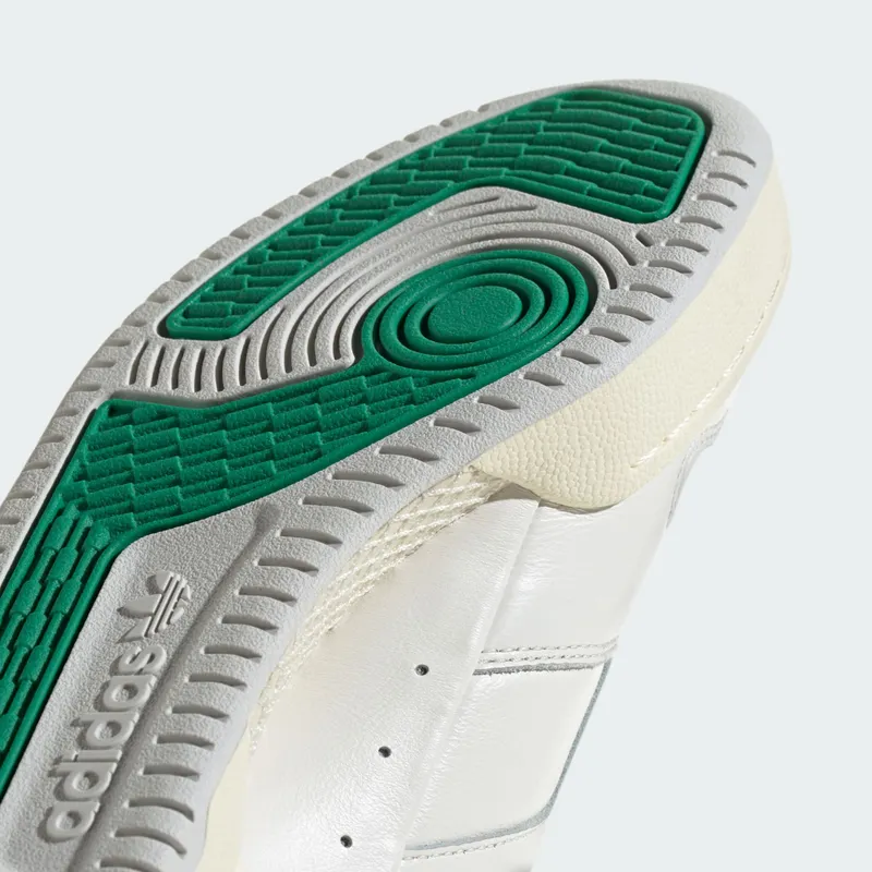 adidas Continental 87 (IE5702)