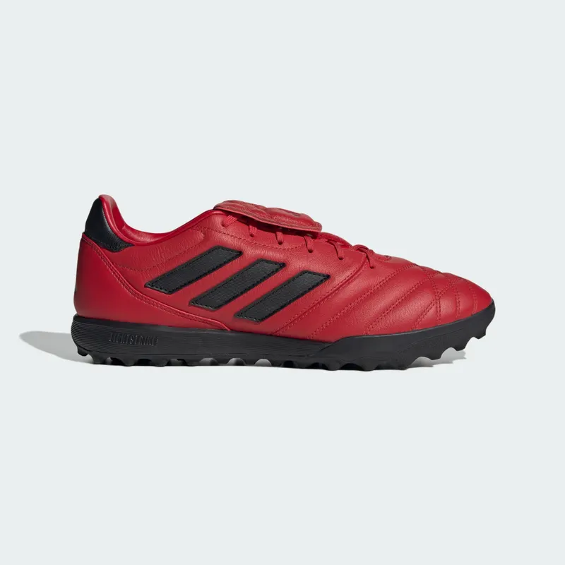 adidas Copa Gloro Turf Voetbalschoenen (IE7542)