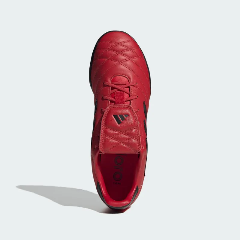 adidas Copa Gloro Turf Voetbalschoenen (IE7542)
