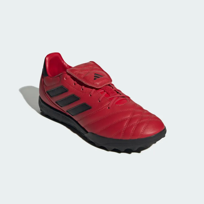 adidas Copa Gloro Turf Voetbalschoenen (IE7542)