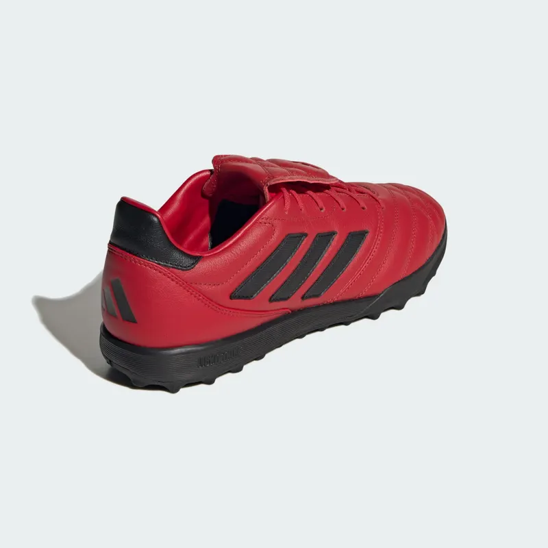 adidas Copa Gloro Turf Voetbalschoenen (IE7542)