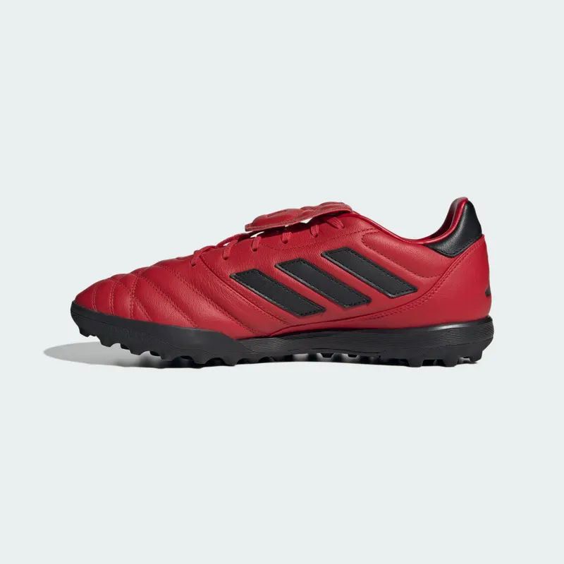 adidas Copa Gloro Turf Voetbalschoenen (IE7542)