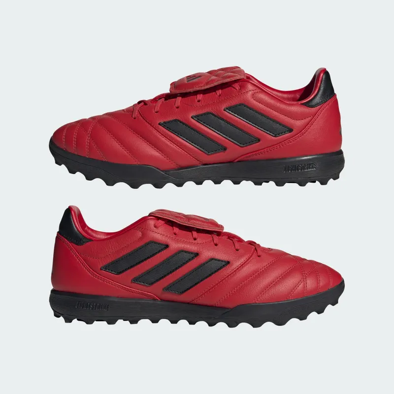 adidas Copa Gloro Turf Voetbalschoenen (IE7542)