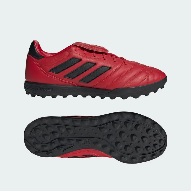 adidas Copa Gloro Turf Voetbalschoenen (IE7542)