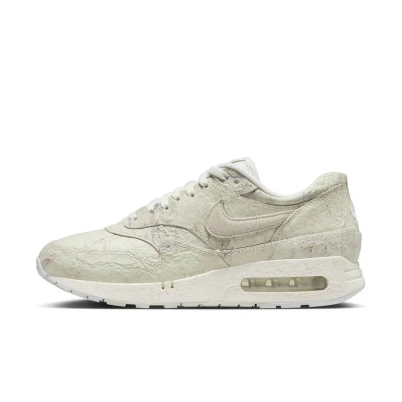 Nike Air Max 1 ’86 OG ’86 ‘ (FZ2149-100)