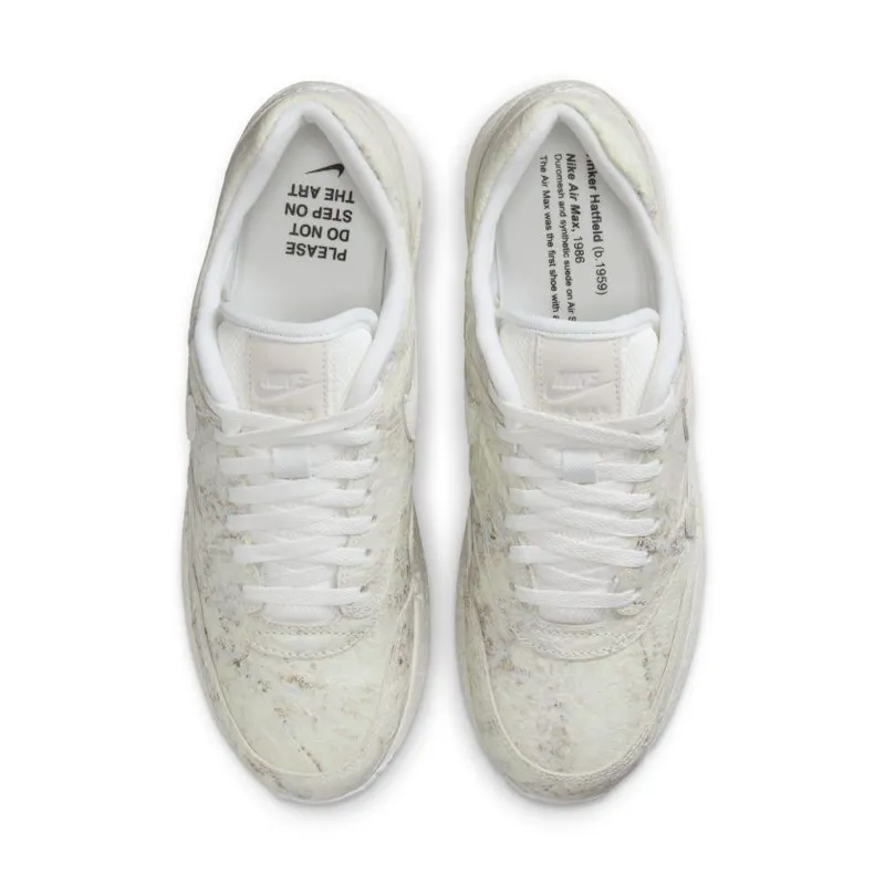 Nike Air Max 1 ’86 OG ’86 ‘ (FZ2149-100)