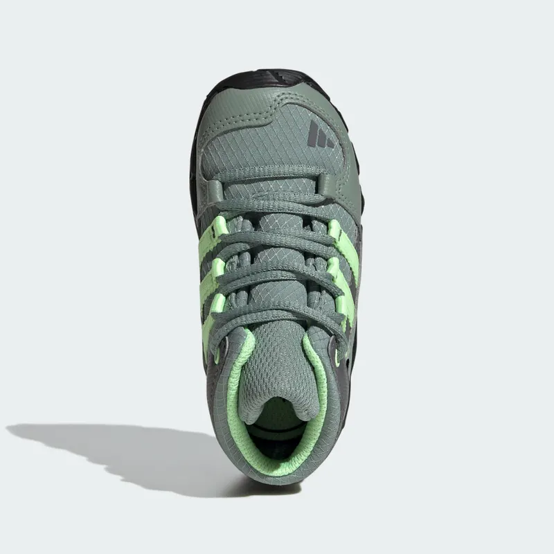adidas Terrex Mid GORE-TEX Hiking (IE7623)