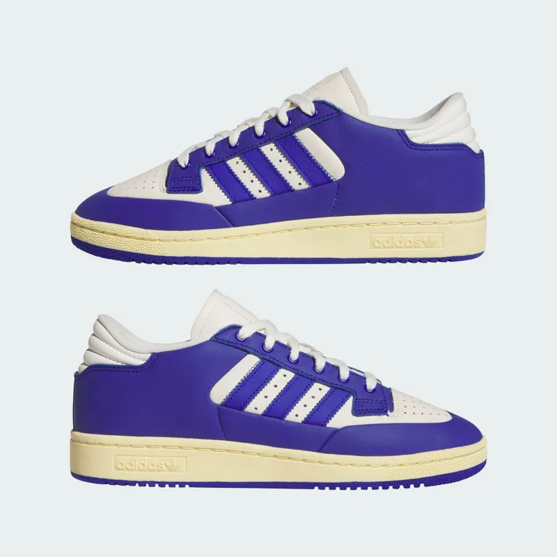 adidas Centennial 85 Lo (IF4423)