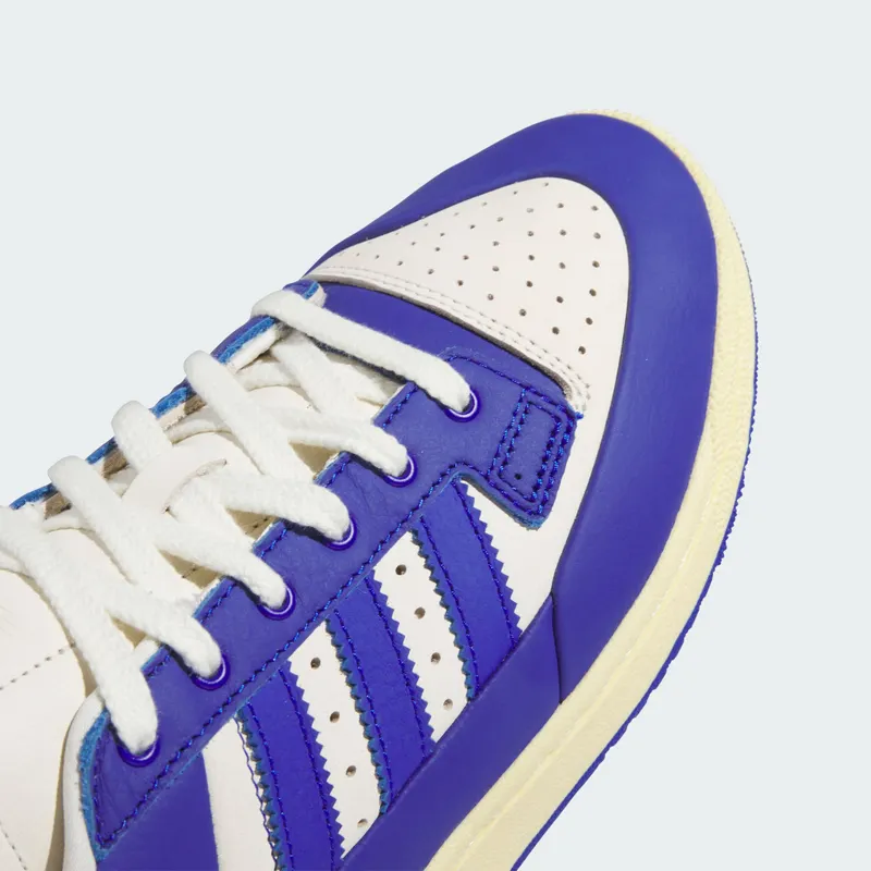 adidas Centennial 85 Lo (IF4423)